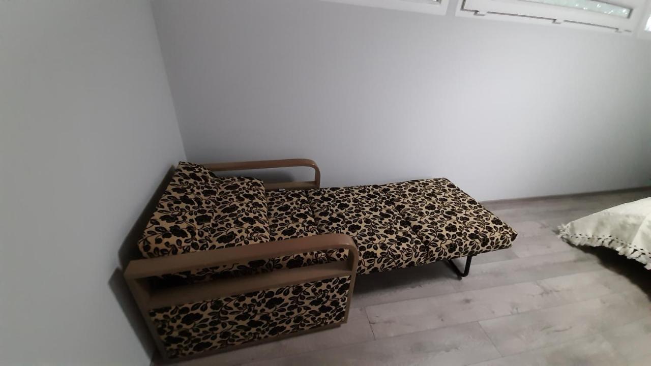 Victoria Guesthouse Kutaiszi Kültér fotó