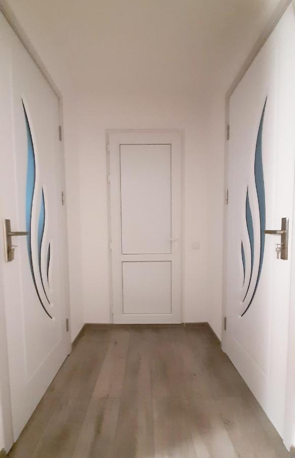 Victoria Guesthouse Kutaiszi Kültér fotó